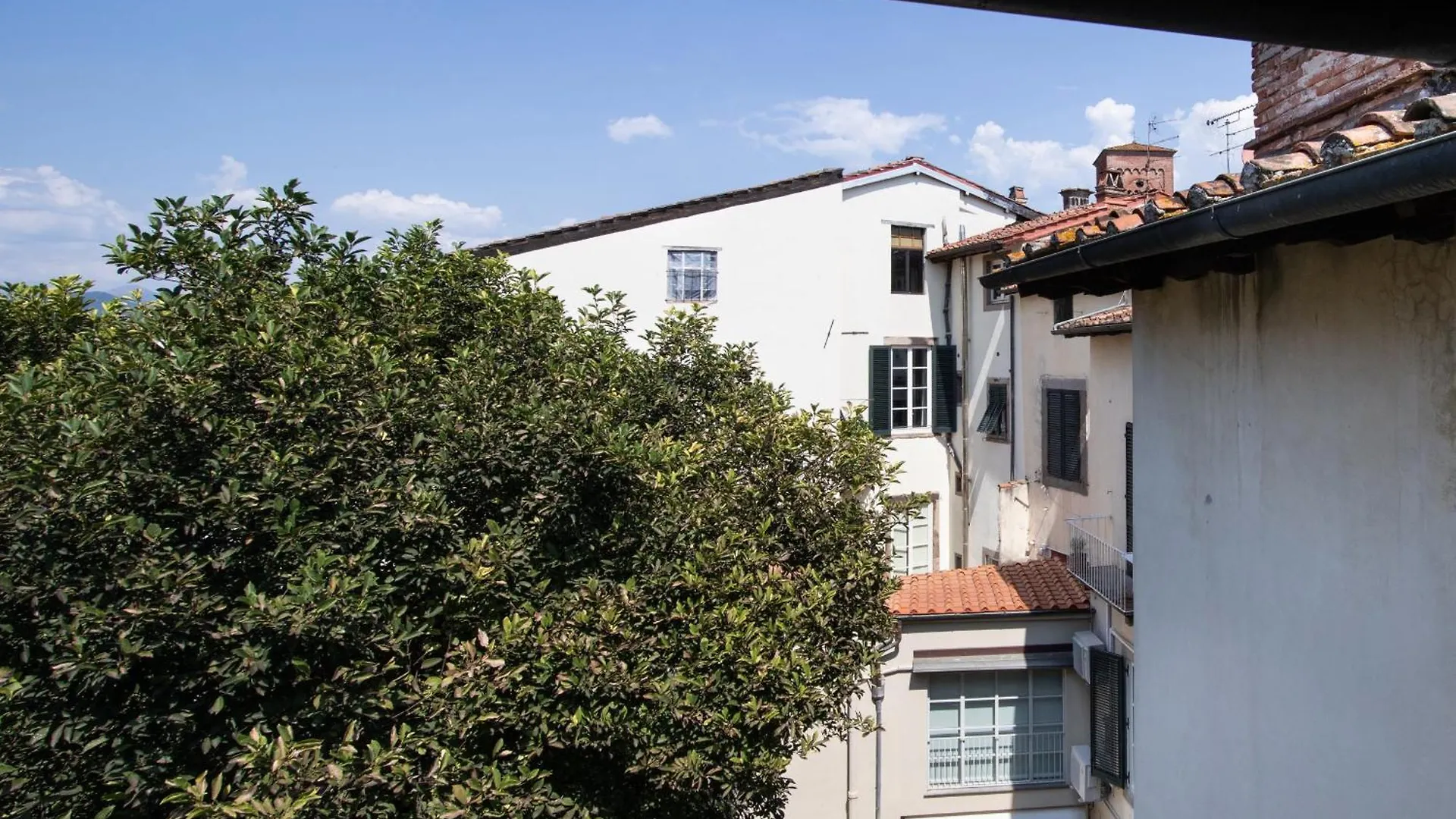 Casa Di Otto In Centro Storico Apartment Lucca