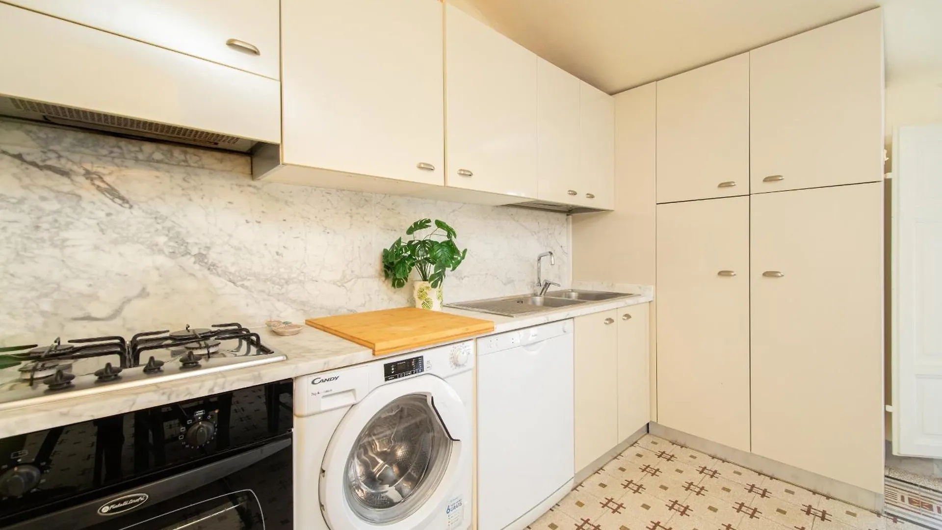 Casa Di Otto In Centro Storico Apartment Lucca Italy