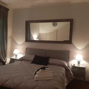 2* Bed & Breakfast Principe Calaf 3